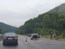 ������ ���������� �� �� "�����" - ������� �� �����, ������� � ���������