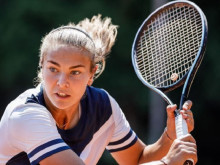 Две победи за Йоана Константинова на ITF турнир в Германия