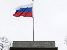 Русия ще предоставя консулски услуги в северната част на Кипър