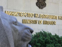 Рокади в МВР: Вътрешният министър сменя шефове на Областни дирекции
