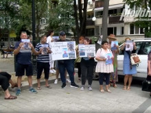 ��������� � �������: ������ �� ������ �� ��� ���������� ��������