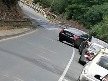 ������� ������ �� ���� �� ������� ������ ������, ����� �� ������