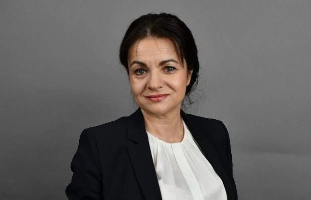 Росица Кирова след обвиненията: Винаги съм се противопоставяла на всеки опит за насилие