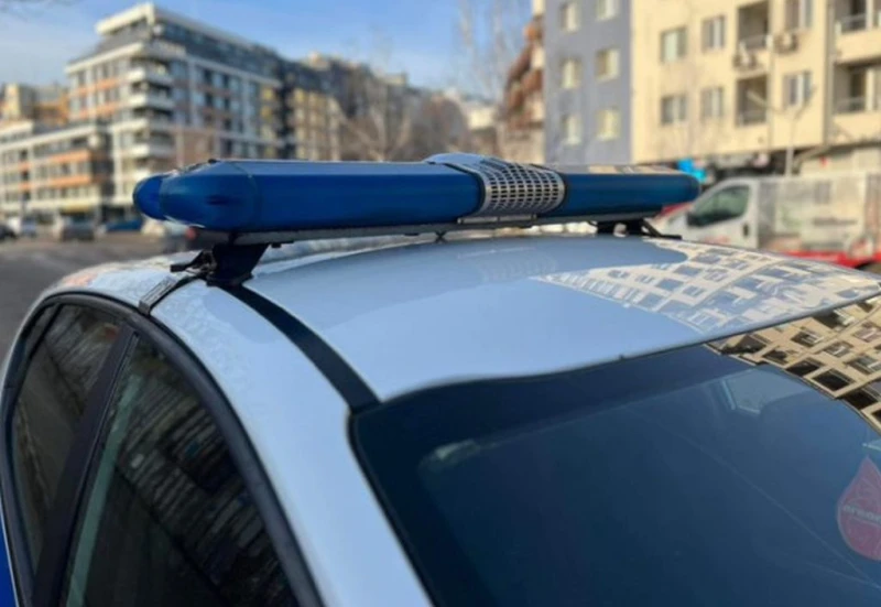 � ���� ���������: ��� �� ������� ��������� ���, �������� ���� �� �������� ��