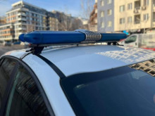 � ���� ���������: ��� �� ������� ��������� ���, �������� ���� �� �������� ��