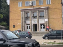 Вижте положението в Цалапица преди важната среща, не допуснаха журналисти