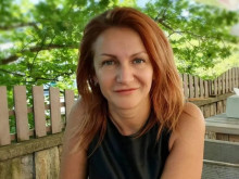Директорът на РИОСВ Смолян коментира екокатастрофата в Родопите
