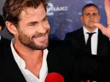 ������� � �������! ������ �� Marvel ������ �������� � "������" �� ������