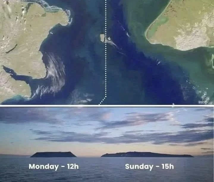 ���� ��� ������� �� �� ���� 3 �� ���� �� �����, �� � 21 ���� �������!