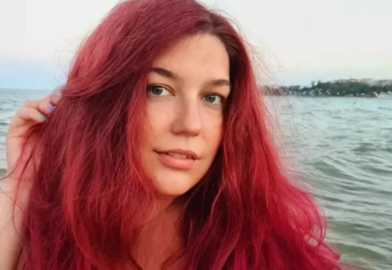 ��� � ���� ������