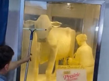 ��������� 225-����������� ��������� �� ����� �� �����