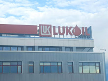 Кабинетът ще уведоми "Лукойл" за прекратяването на концесията на "Росенец"