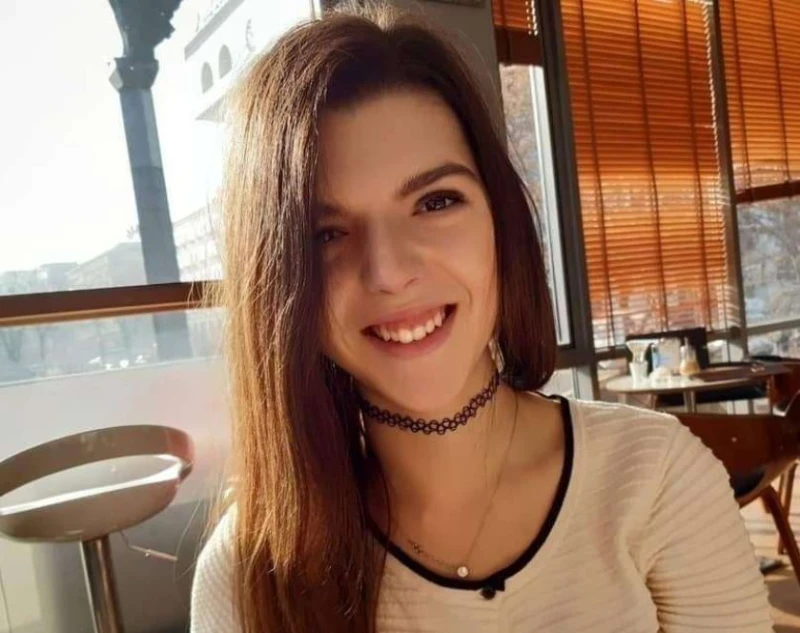 ��������� ������ � ���� �� 25 ������ � �� ������ �� �����!