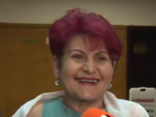 ��������� ����� �� �������: ����� ������� ����� �� ������� � ������ �� ���� ��