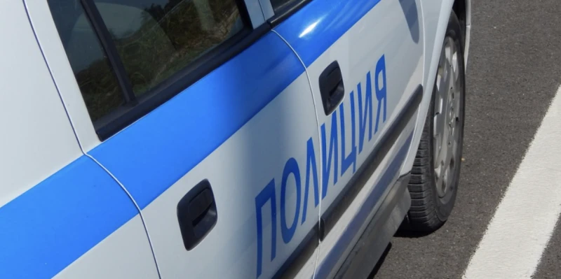 ������ 895 ���� ���������� ����� ��������� ���
