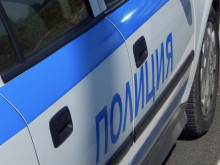 ������ 895 ���� ���������� ����� ��������� ���