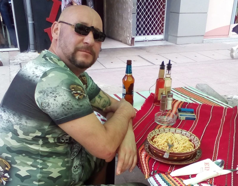 Участник в българския "Биг Брадър" е мъртъв, има информация за самоубийство