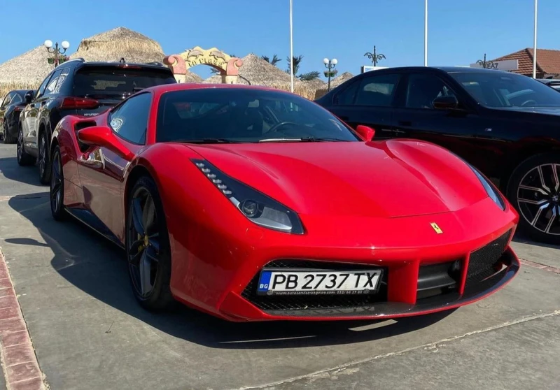 ���� �� ��������: ���� �� �� �� ������ �� �������� �� ���