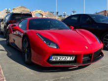 ���� �� ��������: ���� �� �� �� ������ �� �������� �� ���
