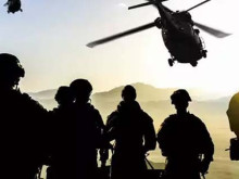 Global Firepower ������ ����������� ����� �� 59-�� ����� � �������� �� ������������ ������ ����