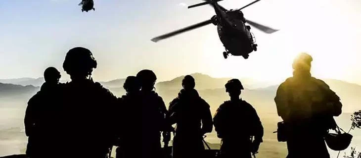 Global Firepower ������ ����������� ����� �� 59-�� ����� � �������� �� ������������ ������ ����