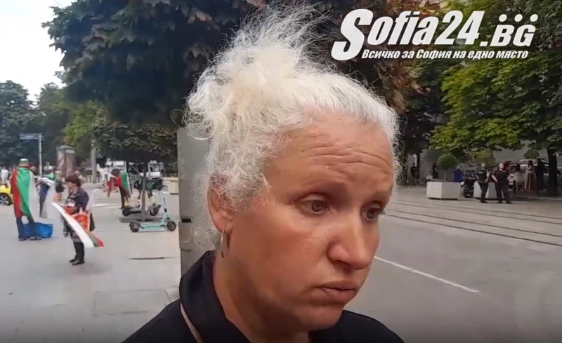 ������� �� ������ ������� �� ��������: ������ ���������� ��������, �� ������ �� � � ��������