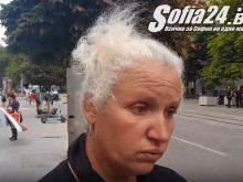 ������� �� ������ ������� �� ��������: ������ ���������� ��������, �� ������ �� � � ��������