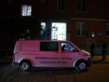 Оскъдна информация за намереното тяло в шахта в центъра на София
