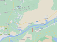 ВСУ са се укрепили на левия бряг на Днепър в Херсонска област, но нямат плацдарм