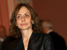 ������� �������:  �������� ��� ���������� ������, �� ��������� �, �� �� �� �� ��������