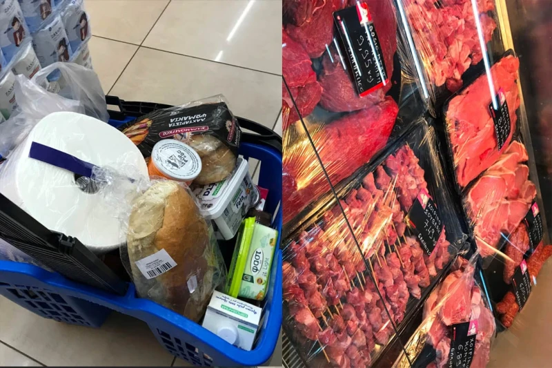 � ������: ������� ������ ��������� ������ �� 40 ����!