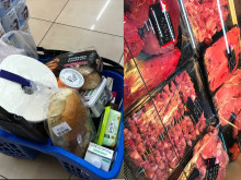 � ������: ������� ������ ��������� ������ �� 40 ����!