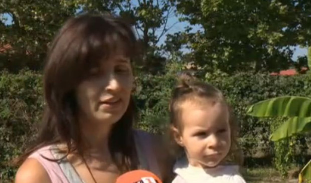 Майки от Варна и областта сигнализираха че на 3 август