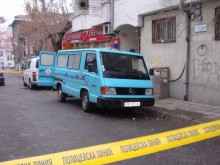 Делото срещу обвинен в убийство на проститутка влиза в съда