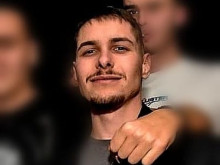 Помогнете: Издирват 24-годишния Станислав, втори ден няма и следа от него
