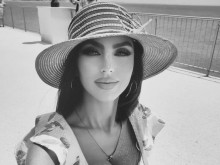 ������� ����: ������ "��������� � ������" ������ ������