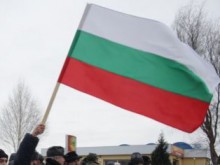 Европа похвали България, но критикува Румъния