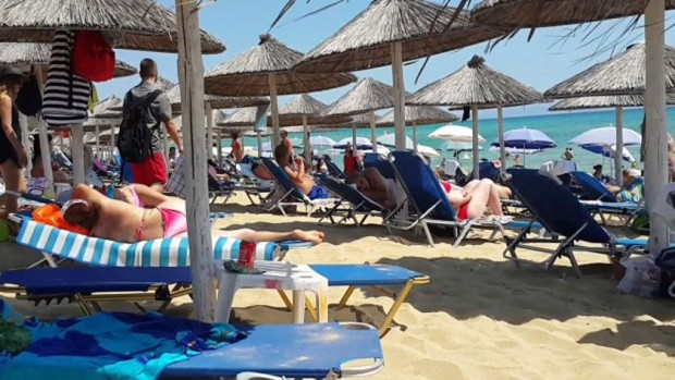 Greece’s Campaign to Discredit Bulgarian Black Sea Coast and Native Tourism: Expert’s Expose