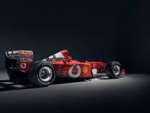 ������� �� ������� �� ������ ������� �� ����� 2002