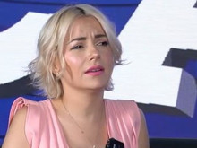 ���� ������ ���� �����:������� ������ �� ������ ��� ���� ����