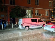 Личен мотив е в основата на зверското убийство в София и хвърлянето на жертвата в шахтата