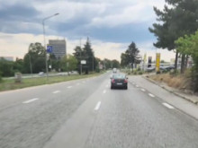 ������� �� ��������� � �������� �� ����� �� ����