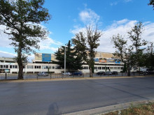 Добра новина за стотици спортуващи деца