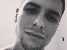 Изчезналият млад мъж от Пловдив е оставил бележка на съквартиранта си