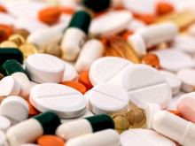 В ЕС са "разтревожени" от възможен недостиг на антибиотици