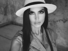 �������� �� ������ ������: �� �� ������, ������ � ������� ����, ����� ������� � �������