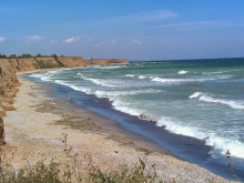 20% от плажовете в България са на територията на община Шабла