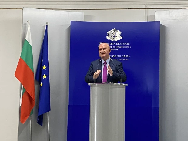 �����: �� ����� ��� �� ���� ���������� �� ������� �� ����� ���� �� ������ ���� 7 ����