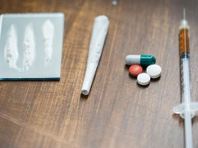 Трима задържани с хероин в Хасковско, още трима с други видове наркотици