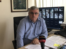 Дошков за глобите от община Пловдив: Не може да ти плащат на 60% от разходите, а да ти изискват 100% изпълнение